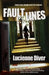 Faultlines by Lucienne Diver