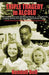 Triple Tragedy in Alcolu: The execution of 14-year-old George Stinney, Jr., accused of the murders of Betty June Binnicker and Mary Emma Thames. by Kendall Bell