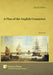 A Plan of the English Commerce by Daniel Defoe