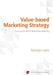 Value-based Marketing Strategy by Santiago Lopez