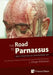 The Road to Parnassus: Artist Strategies in Contemporary Art [Premium Color] by Diego Mantoan