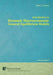 Introduction to Dynamic Macroeconomic General Equilibrium Models by José Luis Torres Chacon