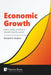 Economic Growth by Edward A. Hudson
