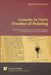Leonardo da Vinci's Treatise of Painting by Richard Shaw Pooler