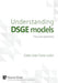 Understanding DSGE models;Theory and Applications by Celso Jose Costa Junior