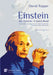 Einstein for Anyone: A Quick Read by David Topper
