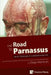 The Road to Parnassus: Artist Strategies in Contemporary Art [Premium Color] by Diego Mantoan