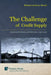 The Challenge of Credit Supply: American Problems and Solutions, 1650-1950 by Michael Anthony Kirsch