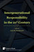 Intergenerational Responsibility in the 21st Century by Julia M. Puaschunder