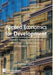 Applied Economics for Development: Empirical Approaches to Selected Social and Economic Issues in Transition Economies by Mahmut Zortuk