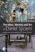 The Ideas, Identity and Art of Daniel Spoerri: Contingencies and Encounters of an 'Artistic Animator' by Leda Cempellin, Barbara Räderscheidt