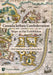 Canada before Confederation: Maps at the Exhibition by Chet Van Duzer, Lauren Beck