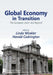 Global Economy in Transition: the European Union and Beyond by Linda Winkler, Harold Codrington