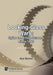 Looking-Glass Wars: Spies on British Screens since 1960 by Alan Burton