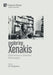 Exploring Xenakis: Performance, Practice, Philosophy by Alfia Nakipbekova