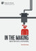 In the making: Digital fabrication and disability by Ursula Kate Hurley