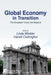 Global Economy in Transition: The European Union and Beyond by Linda Winkler, Harold Codrington