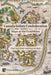 Canada Before Confederation: Maps at the Exhibition by Chet Van Duzer, Lauren Beck
