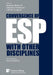 Convergence of ESP with other disciplines by Nadezda Stojkovic, Gabriela Chmelíková, Ľudmila Hurajová