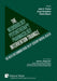 The Neurobiology-Psychotherapy-Pharmacology Intervention Triangle: The need for common sense in 21st century mental health by João G. Pereira, Jorge Gonçalves, Valeria Bizzari