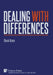 Dealing With Differences by Chuck Grose