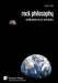 rock philosophy: meditations on art and desire by Torgeir Fjeld