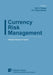 Currency Risk Management: Selected Research Papers by M. S. V. Prasad, G. V. Satya Sekhar