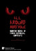 All Around Monstrous: Monster Media in Their Historical Contexts by Verena Bernardi, Frank Jacob
