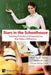 Stars in the Schoolhouse: Teaching Practices and Approaches that Make a Difference by Nicholas D. Young, Elizabeth Jean, Teresa Allissa Citro