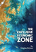 The Exclusive Economic Zone by Charles Quince