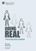 Going Real: The Value of Design in the Era of PostCapitalism (Premium Color) by Marco Petroni