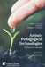 Artistic Pedagogical Technologies: A Primer for Educators by Katherine J. Janzen