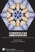 Cosmopolitan Ambassadors: International exhibitions, cultural diplomacy and the polycentral museum by Lee Davidson