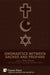 Onomastics between Sacred and Profane by Oliviu Felecan, Grant W. Smith