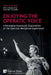 Enjoying the Operatic Voice: A Neuropsychoanalytic Exploration of the Operatic Reception Experience by Carlo Zuccarini
