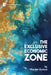 The Exclusive Economic Zone by Charles Quince