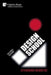 Design School: After Boundaries and Disciplines by Paul A. Rodgers