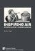 Inspiring air: A history of air-related science by Pere Grapí