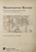 Negotiating Waters: Seas, Oceans, and Passageways in the Colonial and Postcolonial Anglophone World by André Dodeman
