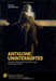 Antigone Uninterrupted: Antigone's Biographical Tale of Learning from Tragic Counsel by Wendy Bustamante