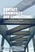 Contact, Community, and Connections: Current Approaches to Spanish in Multilingual Populations by Scott M. Alvord