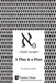 (Aleph-naught): A play & a plan by Nandita Dinesh