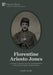 Florentine Ariosto Jones: A Yankee in Switzerland and the Early Globalization of the American System of Watchmaking (B&W) by Frank Jacob