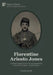 Florentine Ariosto Jones: A Yankee in Switzerland and the Early Globalization of the American System of Watchmaking (B&W) by Frank Jacob