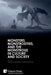 Monsters, Monstrosities, and the Monstrous in Culture and Society by Diego Compagna
