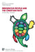 Indigenous People and the Christian Faith: A New Way Forward by William H. U. Anderson