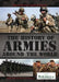The History of Armies Around the World by Michael Ray, Shalini Saxena