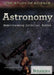 Astronomy: Understanding Celestial Bodies by Samuel Kazlow