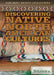 Discovering Native North American Cultures by Justine Ciovacco