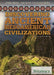 Discovering Ancient Mesoamerican Civilizations by Ann Byers